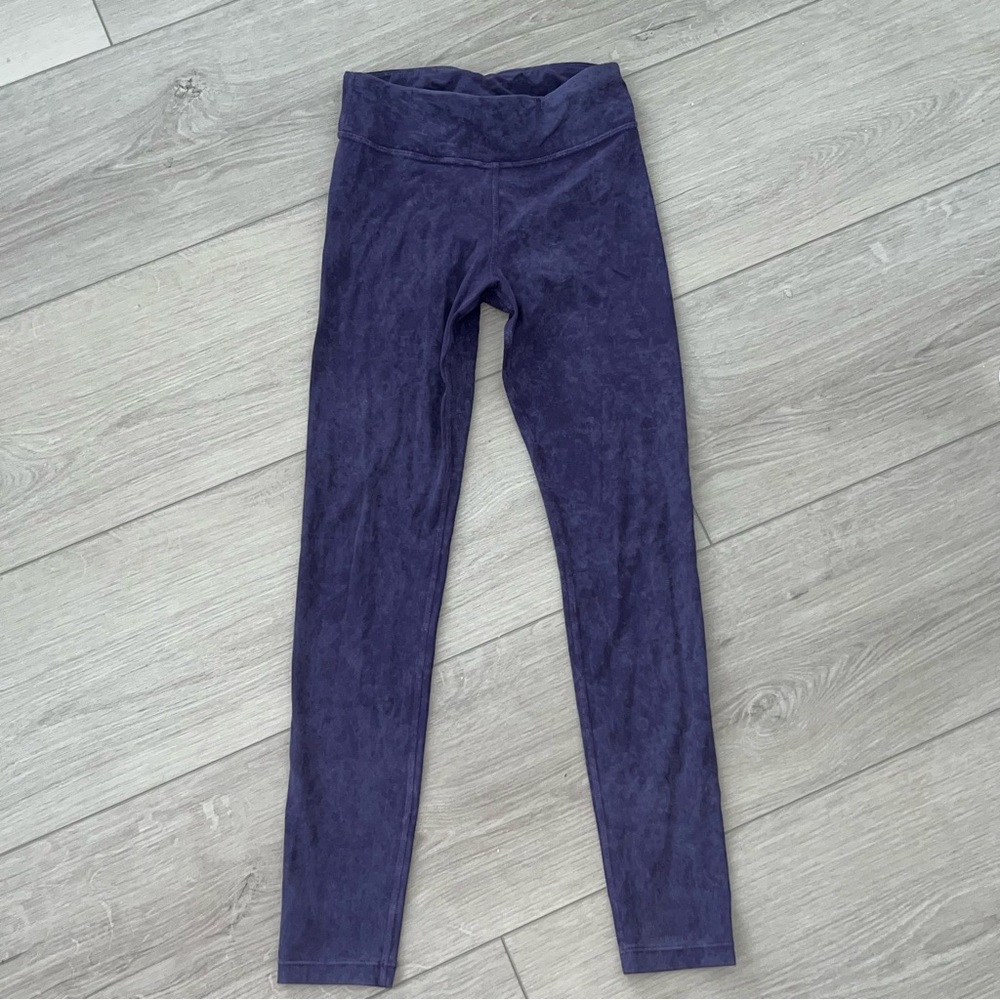 Athleta Tights / Leggings